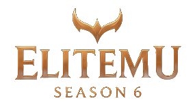 EliteMU Online