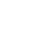EliteMU Discord