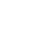 EliteMU Facebook