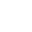 EliteMU TikTok