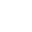 EliteMU Twitch