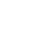 EliteMU YouTube